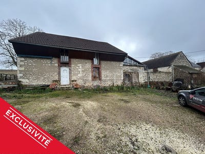 /international/fr/pourrain-burgundy-310106826151/