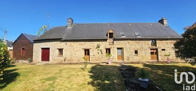/international/fr/saint-brice-en-cogles-brittany-310099945074/?lang=zh-tw