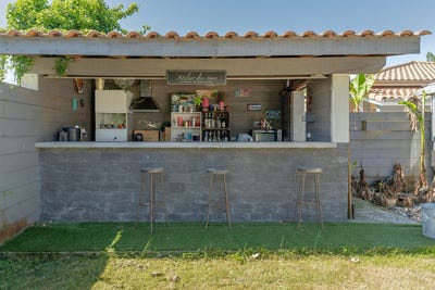 /international/fr/le-barp-aquitaine-310108131804/