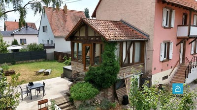 /international/fr/furdenheim-alsace-310098876703/