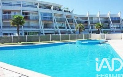 /international/fr/la-grande-motte-centre-val-de-loire-310108671329/