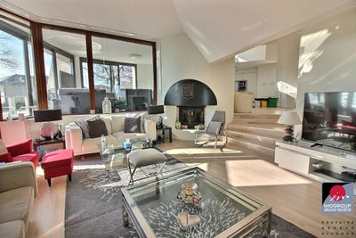 /international/fr/grilly-aquitaine-310098904084/