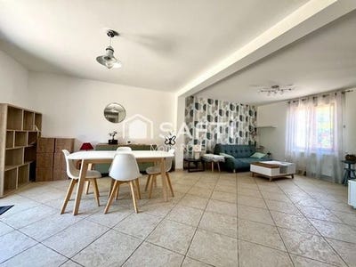 /international/fr/ballancourt-sur-essonne-ile-de-france-120098365326/