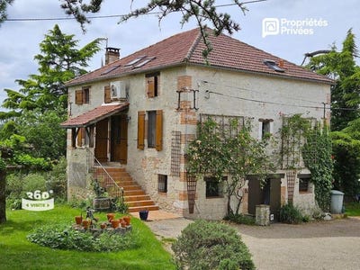 /international/fr/perville-midi-pyrenees-310108088229/