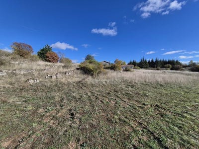 /international/fr/le-caylar-languedoc-roussillon-310103411923/