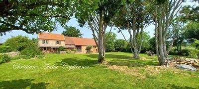/international/fr/charolles-burgundy-310101284968/?lang=zh-cn