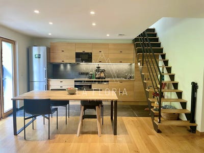 /international/fr/les-houches-burgundy-310108673615/