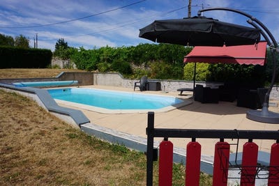/international/fr/saint-christophe-en-brionnais-burgundy-310120032217/