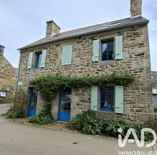/international/fr/la-roche-jaudy-brittany-310106966258/