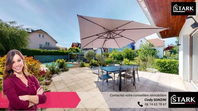 /international/fr/belfort-franche-comte-310101514526/?lang=id