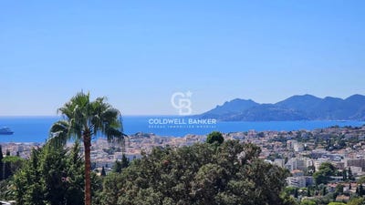 /international/fr/le-cannet-midi-pyrenees-310099620482/