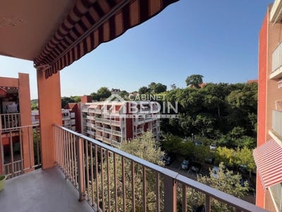 /international/fr/arcachon-aquitaine-310101485423/?lang=es