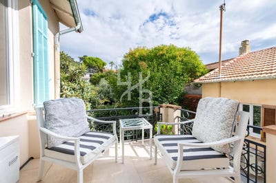 /international/fr/cannes-provence-alpes-cote-d-azur-310102992143/