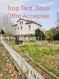 /international/fr/saint-jean-de-moirans-rhone-310106548089/