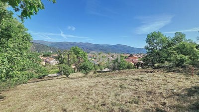/international/fr/prades-languedoc-roussillon-310109176967/
