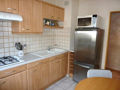 /international/fr/montbeliard-franche-comte-310103823503/