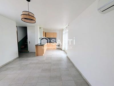 /international/fr/laon-picardie-310107678562/