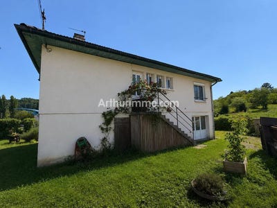 /international/fr/montmorot-franche-comte-310104776702/