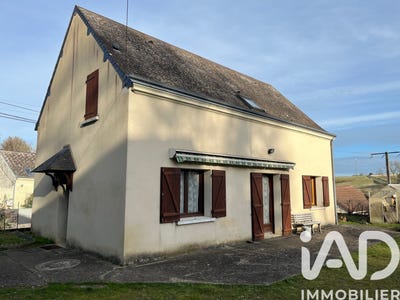 /international/fr/saint-arnoult-centre-val-de-loire-310104827211/