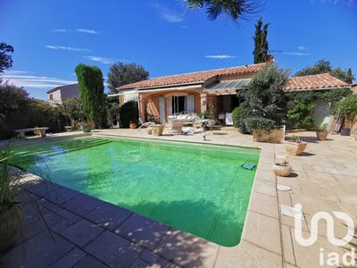 /international/fr/vedene-provence-alpes-cote-d-azur-310097949698/