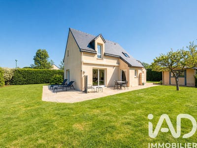 /international/fr/saint-meloir-des-ondes-brittany-310107576736/