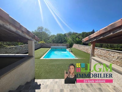 /international/fr/burlats-midi-pyrenees-310107047191/