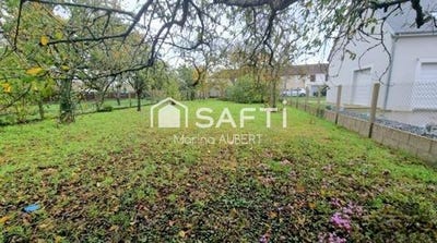 /international/fr/bonneval-centre-val-de-loire-310103246018/
