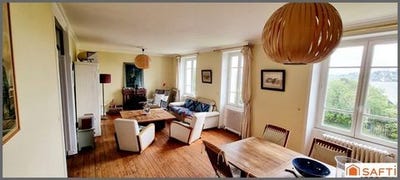 /international/fr/camaret-sur-mer-brittany-120098097674/
