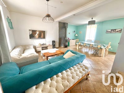 /international/fr/neuvy-sur-loire-burgundy-310100231846/?lang=zh-tw