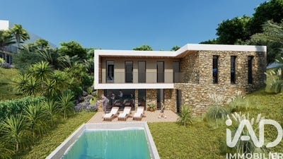 /international/fr/frejus-provence-alpes-cote-d-azur-310107740441/