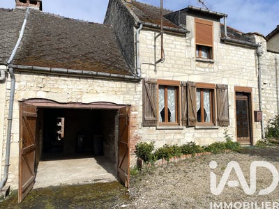 /international/fr/boncourt-centre-val-de-loire-310107640208/