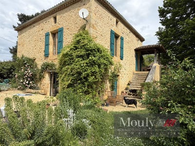 /international/fr/prayssac-midi-pyrenees-310108183901/