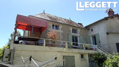 /international/fr/gouex-charente-310108938818/