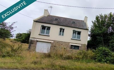 /international/fr/pont-melvez-brittany-310101386606/