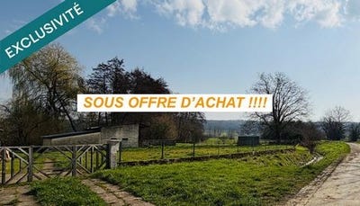 /international/fr/breistroff-la-grande-lorraine-310105684166/