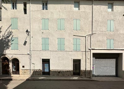 /international/fr/saint-jean-du-gard-languedoc-roussillon-310101135311/?lang=id