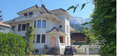 /international/fr/marnaz-rhone-310093926434/