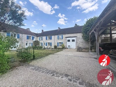 /international/fr/courdimanche-sur-essonne-ile-de-france-310109245471/