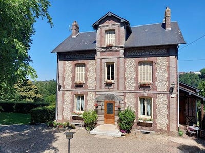 /international/fr/bolbec-upper-normandy-310101337916/?lang=zh-tw