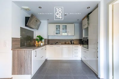 /international/fr/chateauneuf-le-rouge-provence-alpes-cote-d-azur-310108455904/