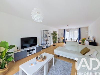 /international/fr/ormesson-sur-marne-ile-de-france-310108863978/