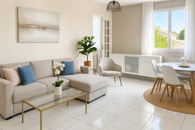 /international/fr/romilly-sur-seine-ardennes-310107968089/
