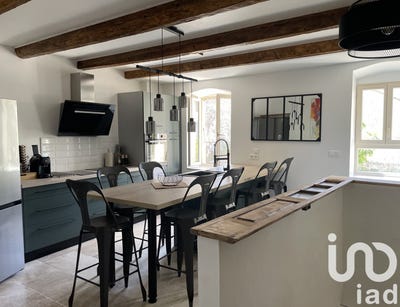 /international/fr/fons-sur-lussan-languedoc-roussillon-310100670272/?lang=es
