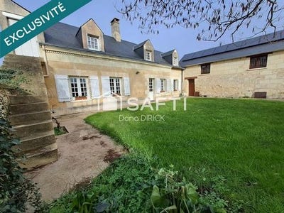 /international/fr/chouze-sur-loire-centre-val-de-loire-310107597138/