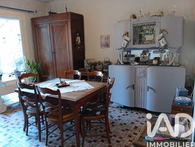 /international/fr/buis-les-baronnies-rhone-310103607751/