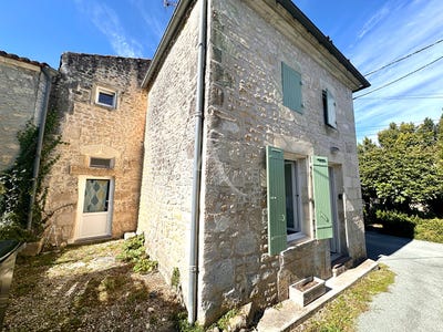 /international/fr/port-d-envaux-charente-310104474707/