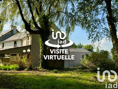 /international/fr/quedillac-brittany-310094918894/?lang=zh-tw
