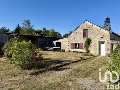 /international/fr/saint-etienne-de-montluc-pays-de-la-loire-310099209843/