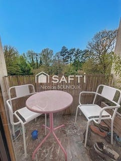 /international/fr/poitiers-charente-310107011899/