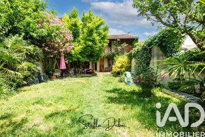 /international/fr/castelsarrasin-midi-pyrenees-310108830927/